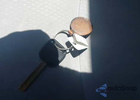 2014 Kia Optima Lx из США, поврежденный, VIN 5XXGM4A72EG339998